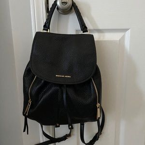 Michael Kors Viv Large Backpack